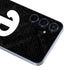 MLB Philadelphia Phillies Dark Wash Galaxy A36 5G Skin